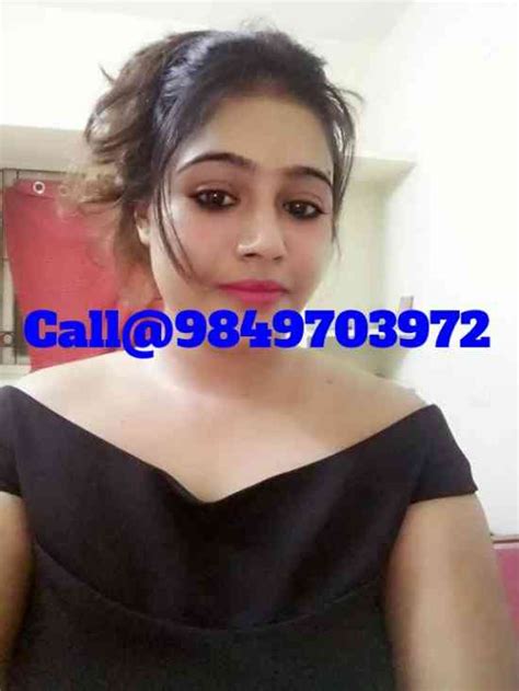 dilsukhnagar call girl service|Dilsukhnagar Call Girls @₹5k